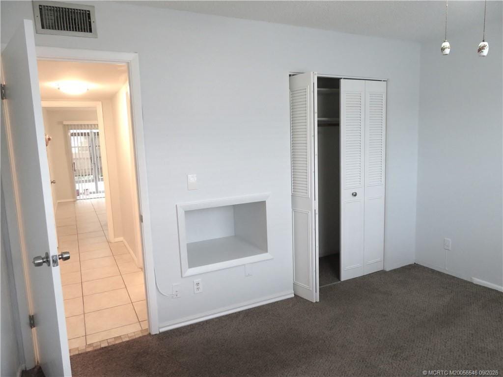 2929 SE Ocean Boulevard 128-4, Stuart, FL 34996 photo 9