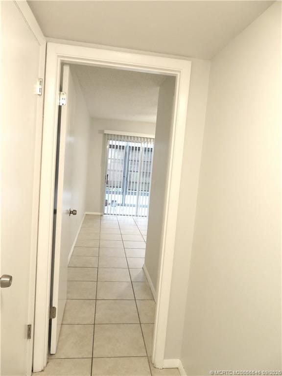 2929 SE Ocean Boulevard 128-4, Stuart, FL 34996 photo 10