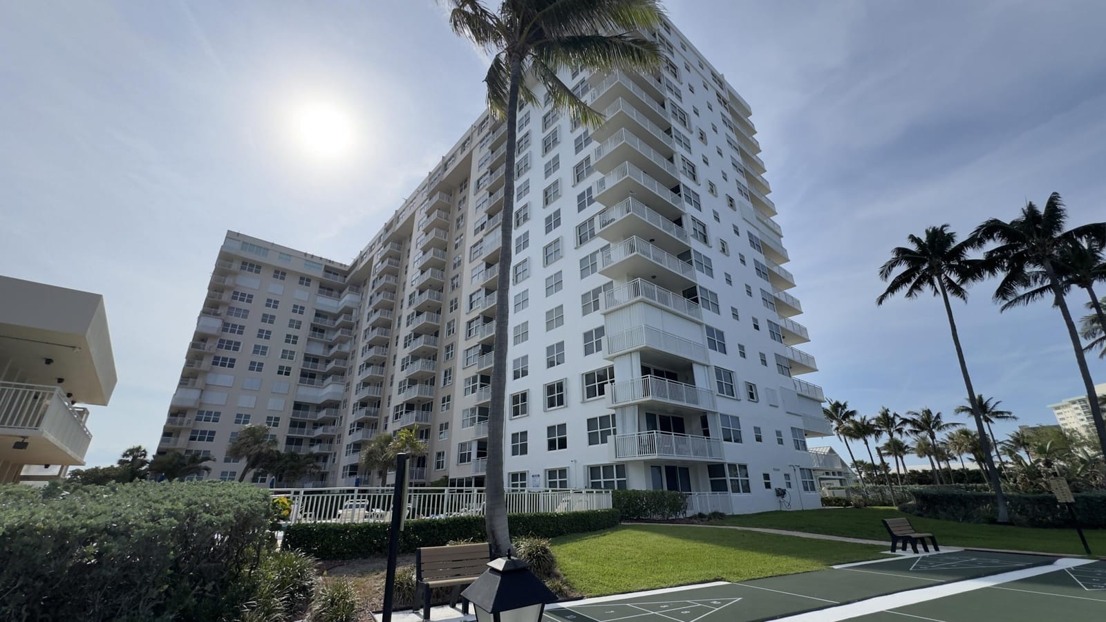 5200 N OCEAN Boulevard 511A, Lauderdale-By-The-Sea, FL 33308 photo 2