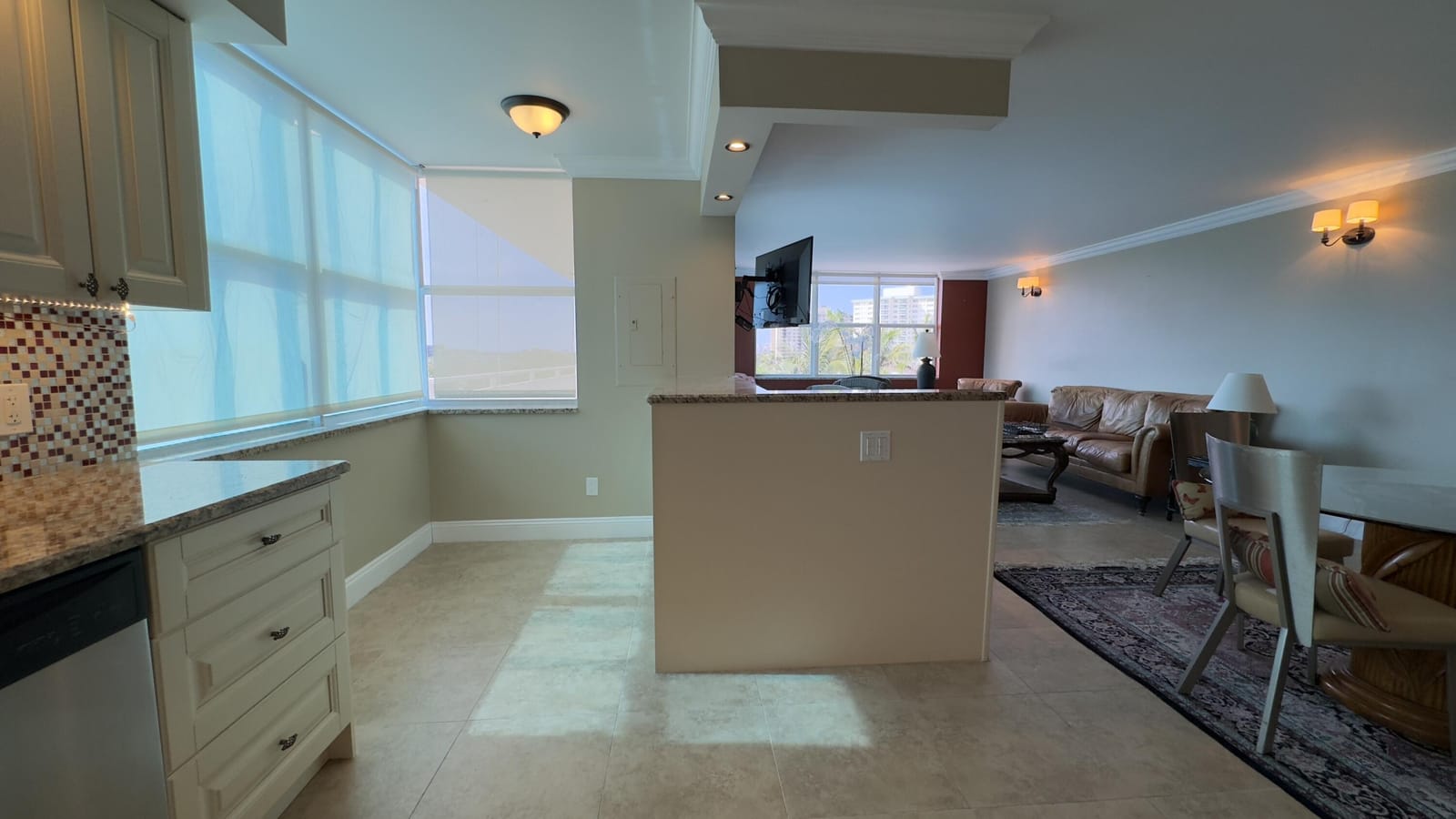 5200 N OCEAN Boulevard 511A, Lauderdale-By-The-Sea, FL 33308 photo 11