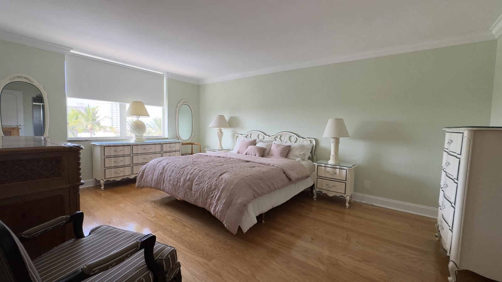 5200 N OCEAN Boulevard 511A, Lauderdale-By-The-Sea, FL 33308 photo 12