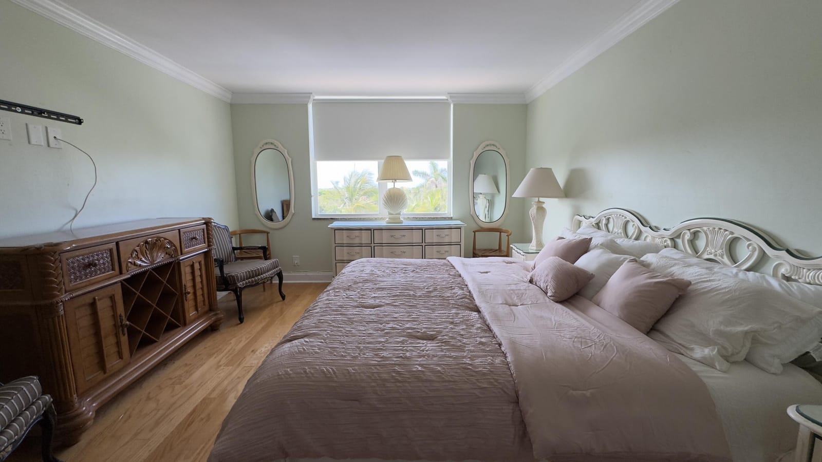 5200 N OCEAN Boulevard 511A, Lauderdale-By-The-Sea, FL 33308 photo 13
