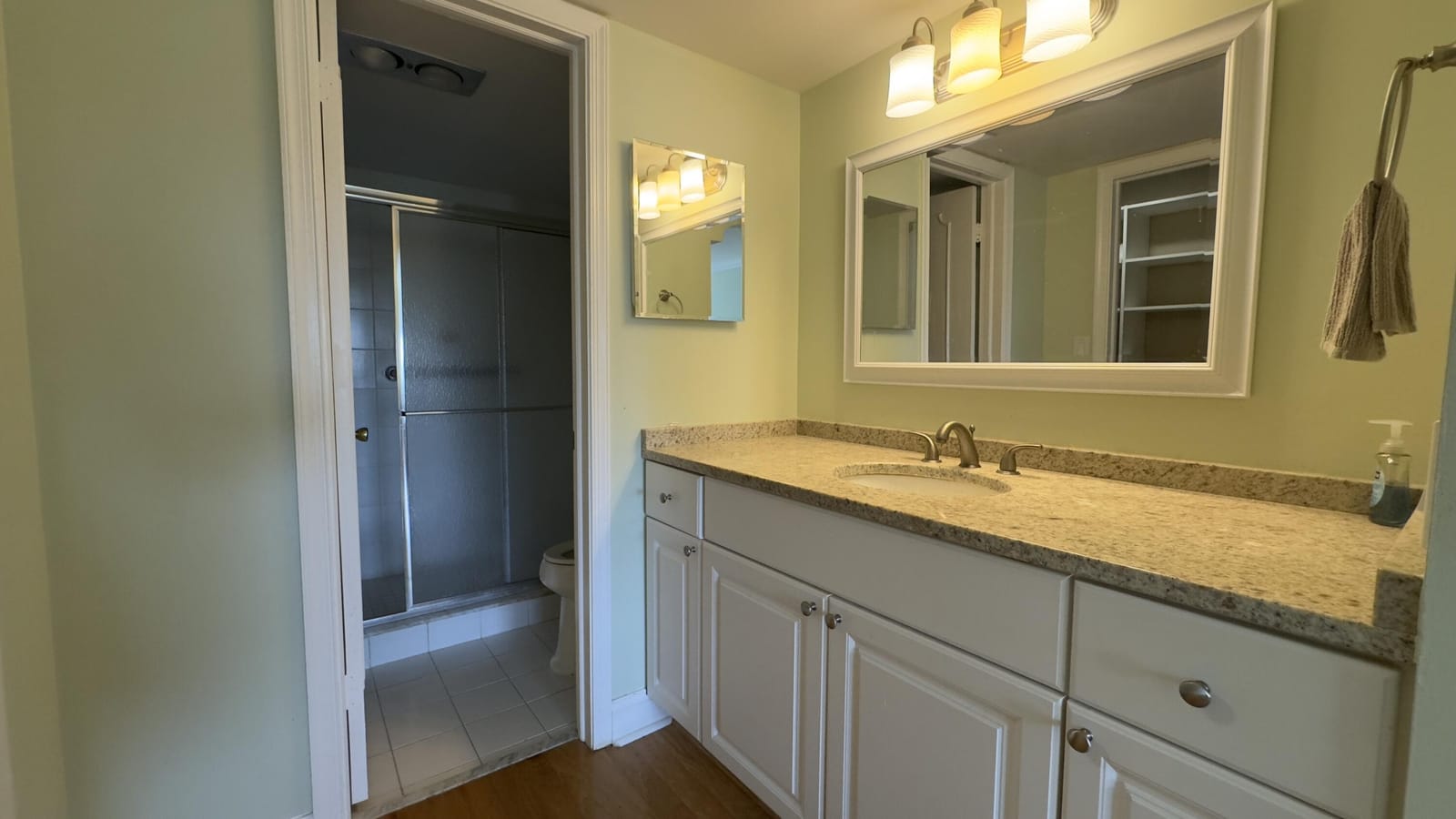 5200 N OCEAN Boulevard 511A, Lauderdale-By-The-Sea, FL 33308 photo 14