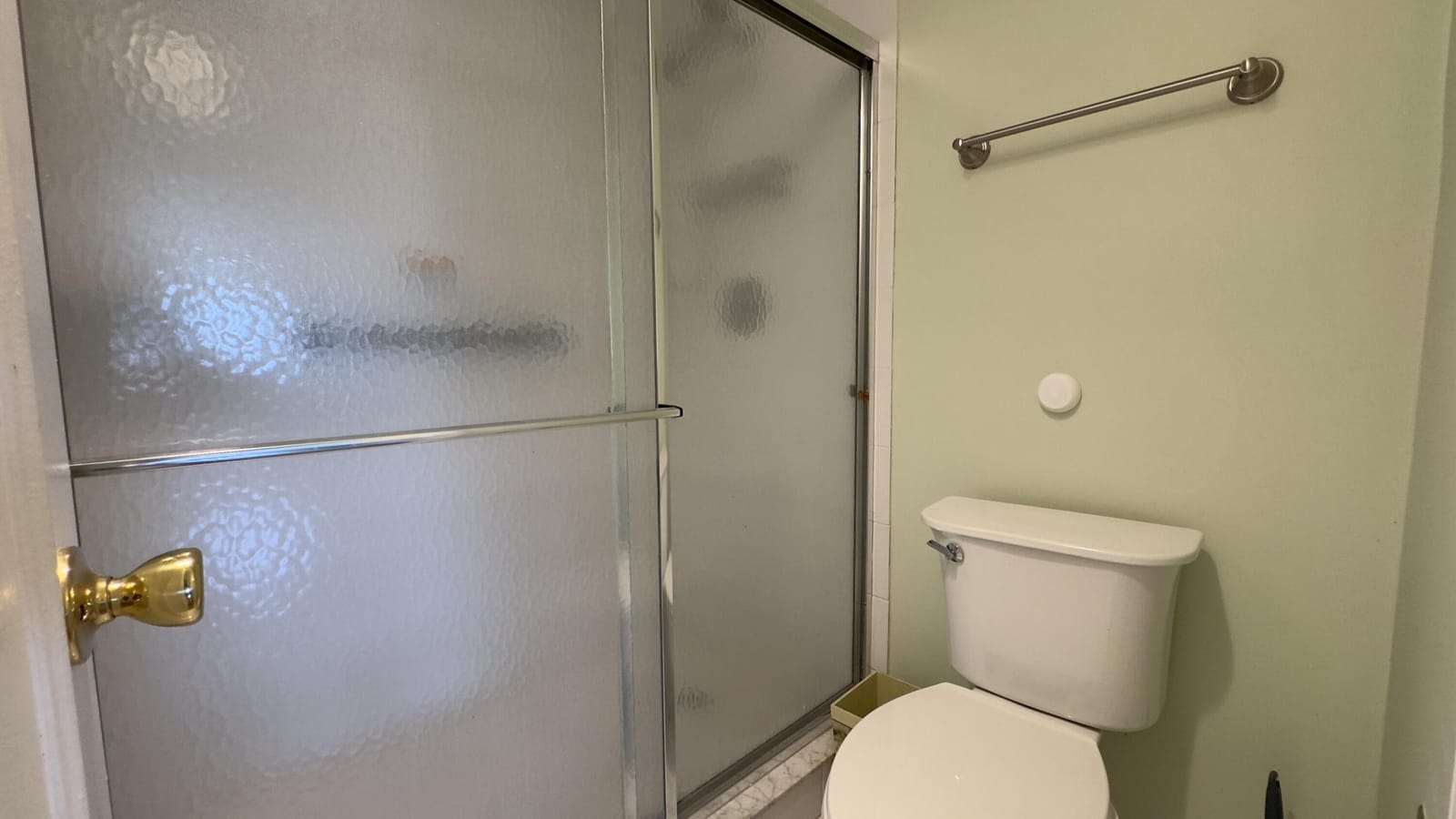 5200 N OCEAN Boulevard 511A, Lauderdale-By-The-Sea, FL 33308 photo 15