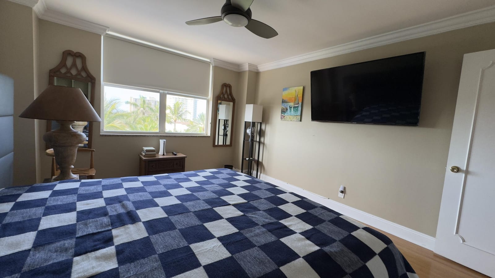 5200 N OCEAN Boulevard 511A, Lauderdale-By-The-Sea, FL 33308 photo 17