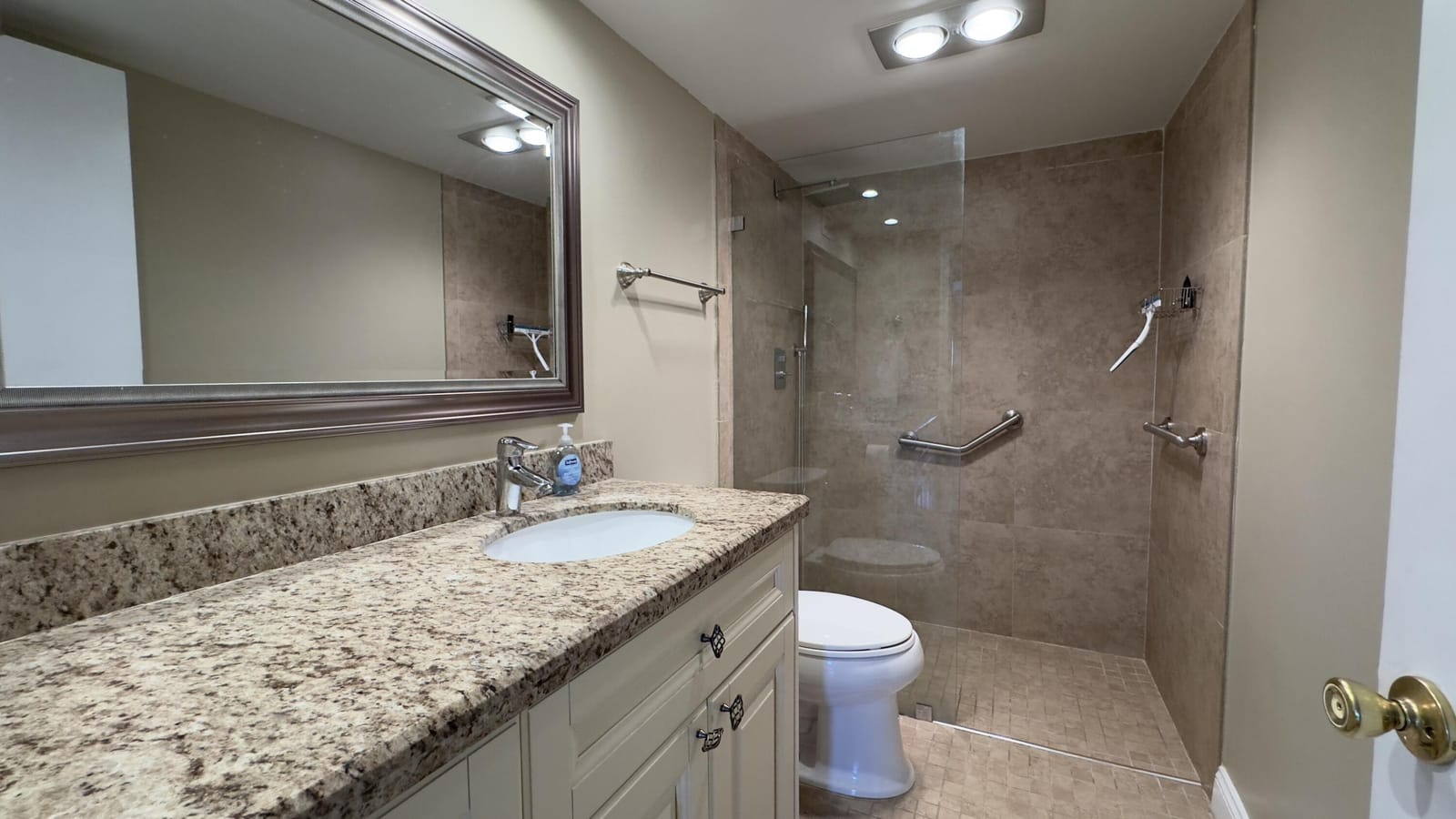 5200 N OCEAN Boulevard 511A, Lauderdale-By-The-Sea, FL 33308 photo 18