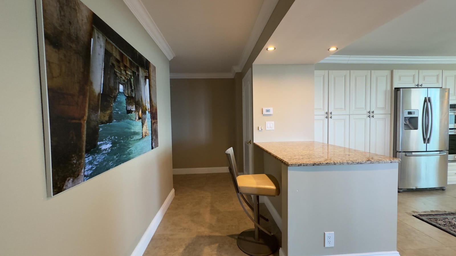 5200 N OCEAN Boulevard 511A, Lauderdale-By-The-Sea, FL 33308 photo 19