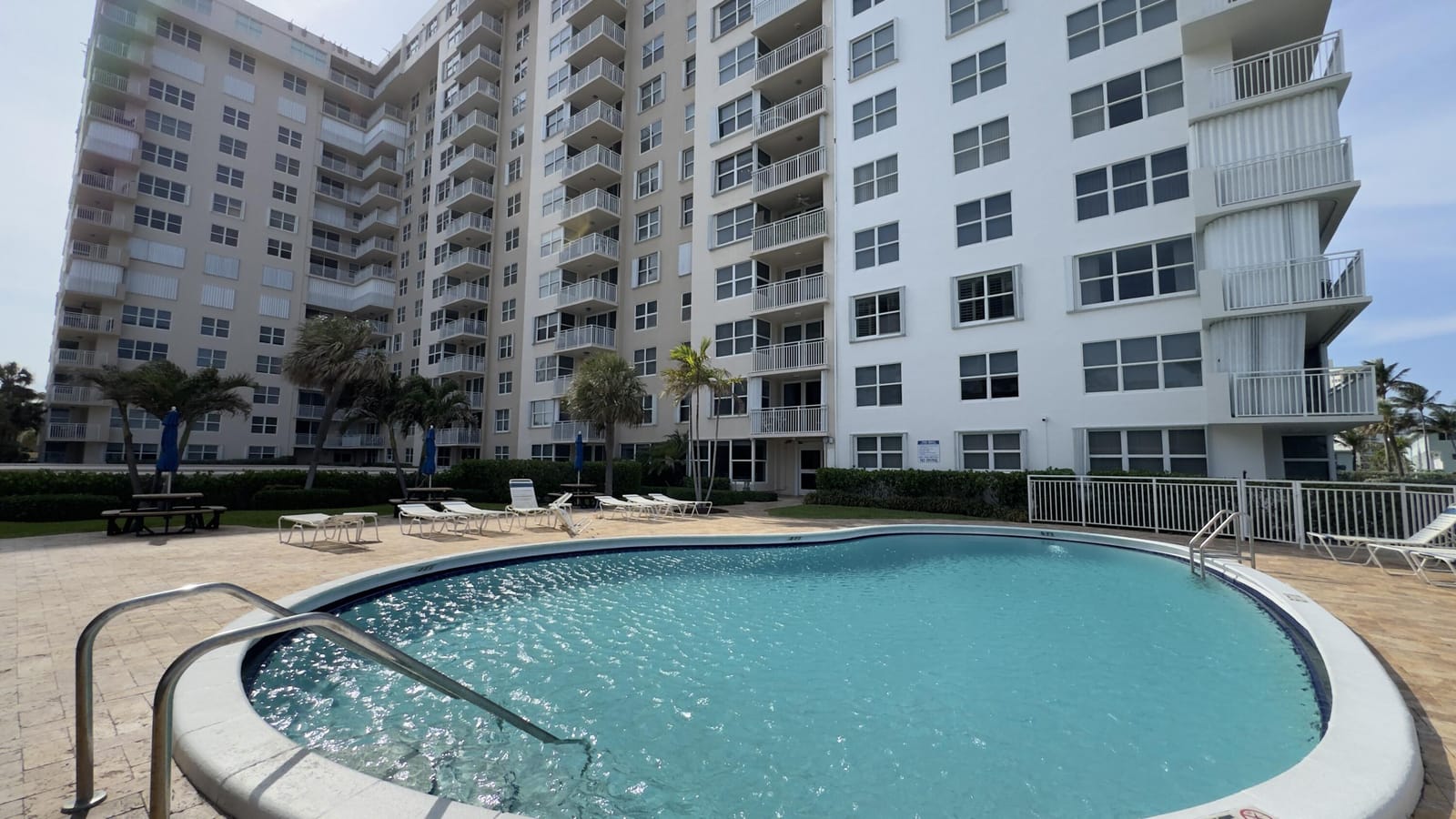 5200 N OCEAN Boulevard 511A, Lauderdale-By-The-Sea, FL 33308 photo 3