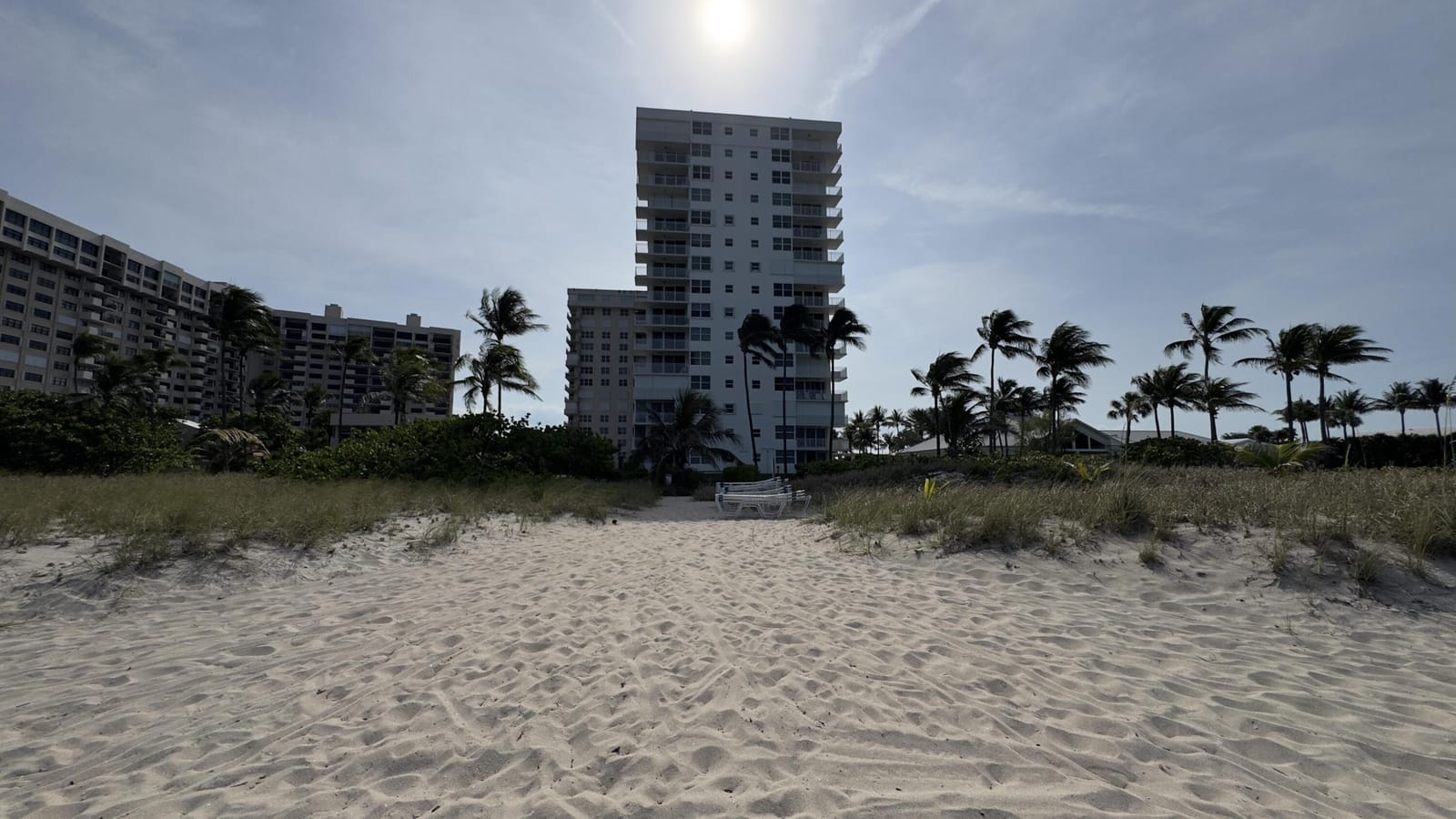 5200 N OCEAN Boulevard 511A, Lauderdale-By-The-Sea, FL 33308 photo 21
