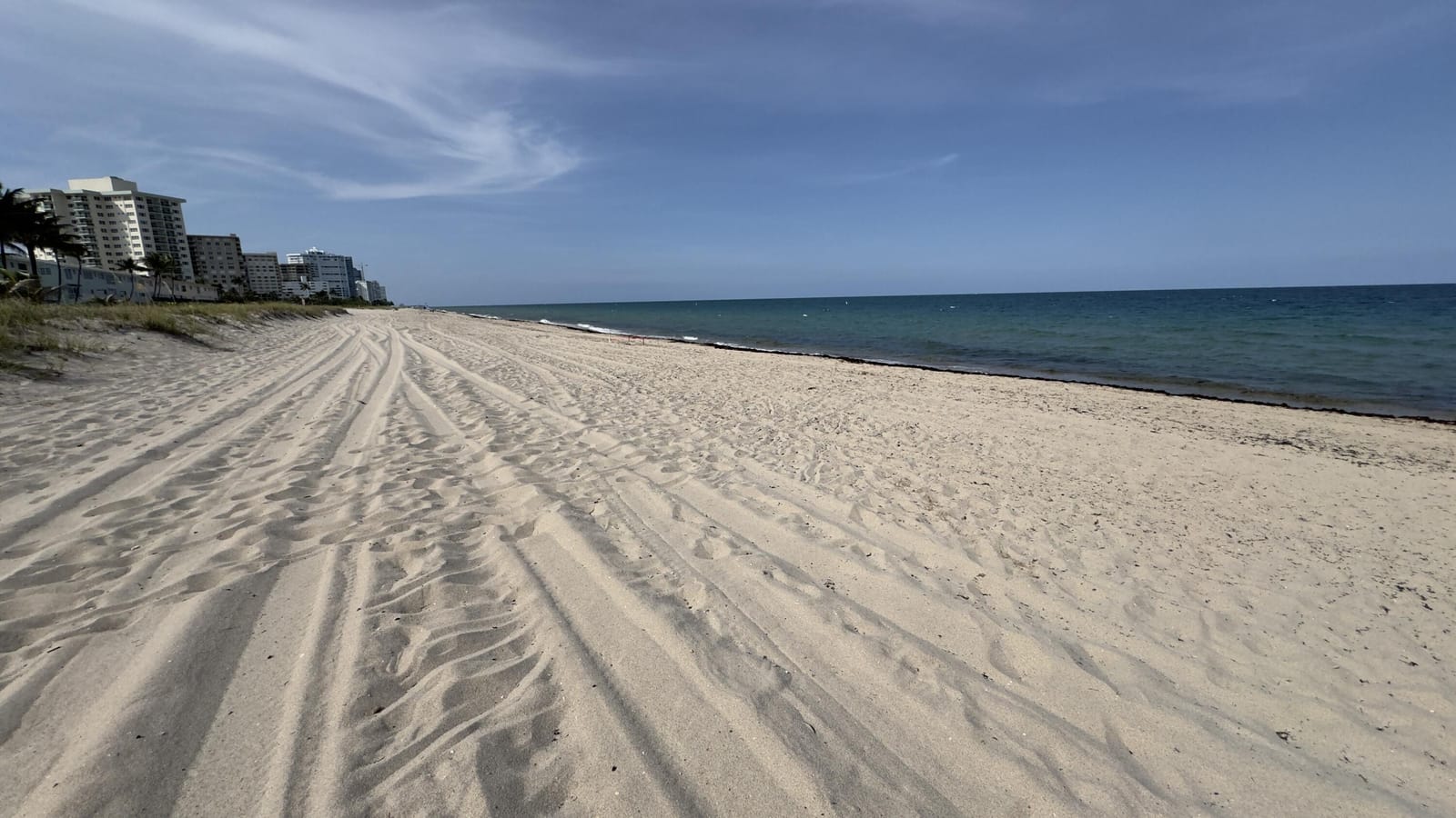 5200 N OCEAN Boulevard 511A, Lauderdale-By-The-Sea, FL 33308 photo 22