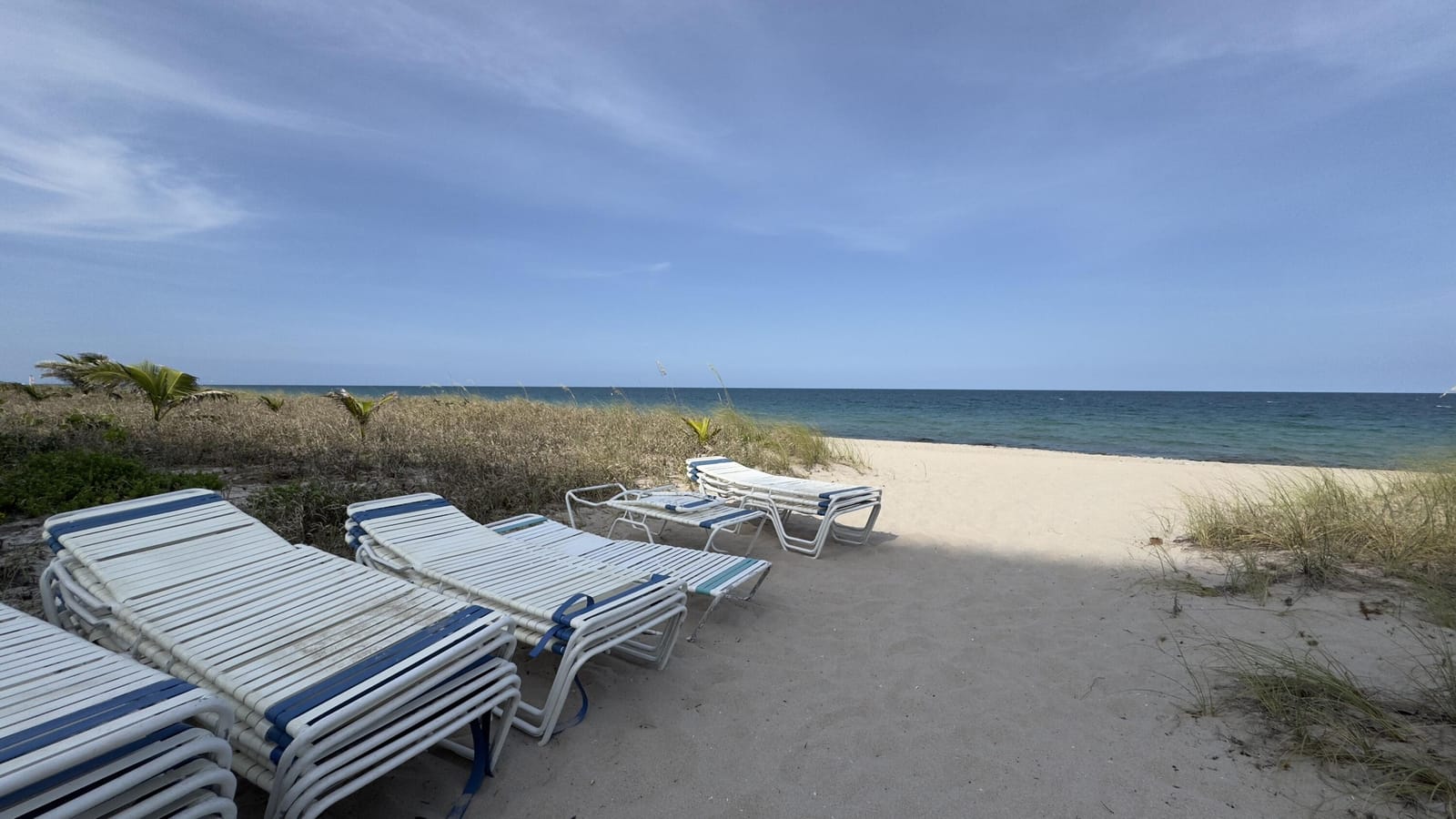 5200 N OCEAN Boulevard 511A, Lauderdale-By-The-Sea, FL 33308 photo 23