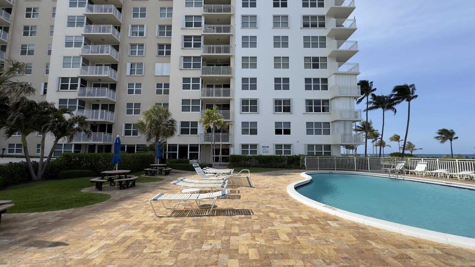5200 N OCEAN Boulevard 511A, Lauderdale-By-The-Sea, FL 33308 photo 24