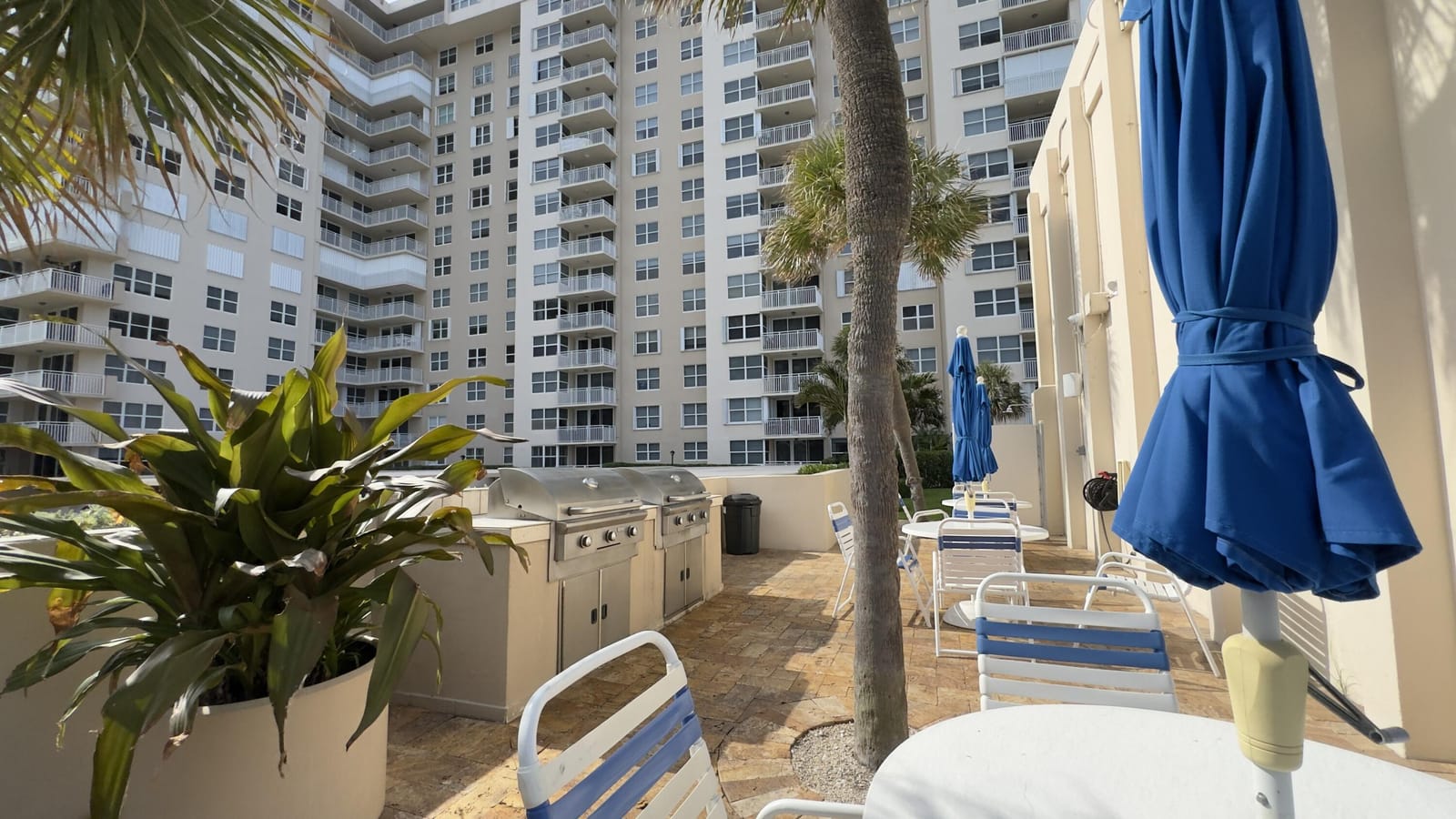 5200 N OCEAN Boulevard 511A, Lauderdale-By-The-Sea, FL 33308 photo 25