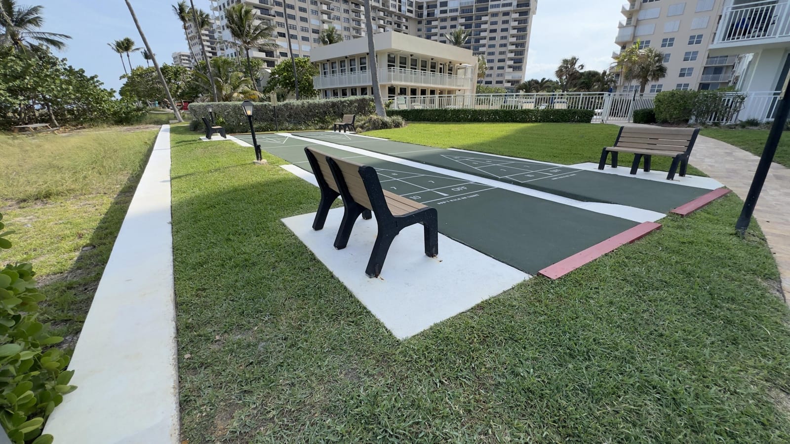 5200 N OCEAN Boulevard 511A, Lauderdale-By-The-Sea, FL 33308 photo 26
