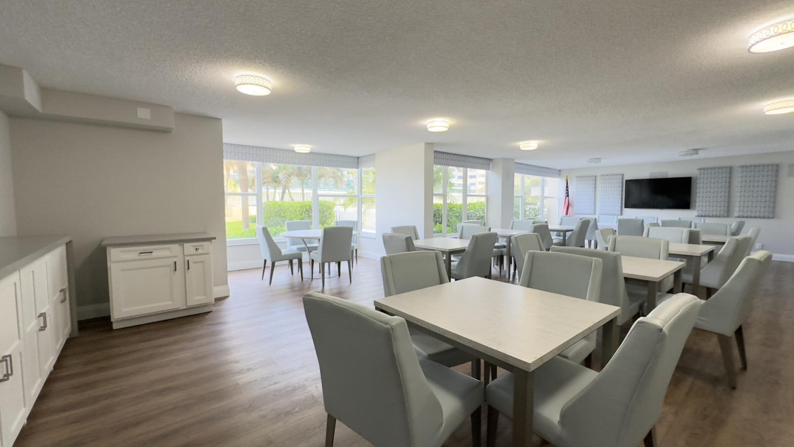 5200 N OCEAN Boulevard 511A, Lauderdale-By-The-Sea, FL 33308 photo 27