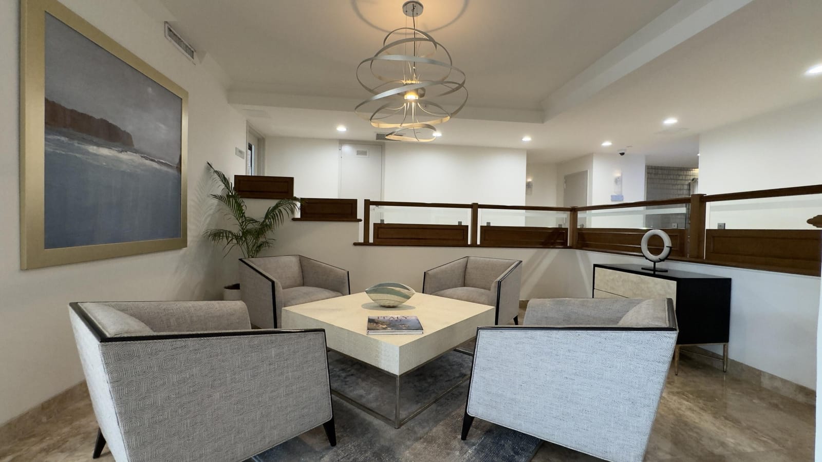 5200 N OCEAN Boulevard 511A, Lauderdale-By-The-Sea, FL 33308 photo 28