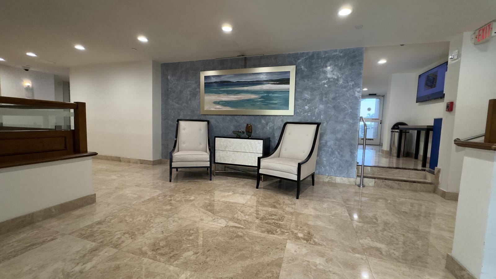 5200 N OCEAN Boulevard 511A, Lauderdale-By-The-Sea, FL 33308 photo 29