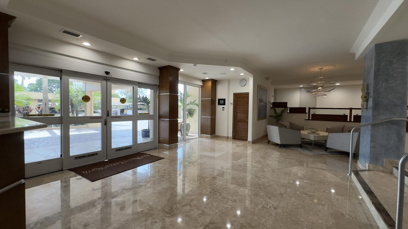 5200 N OCEAN Boulevard 511A, Lauderdale-By-The-Sea, FL 33308 photo 30