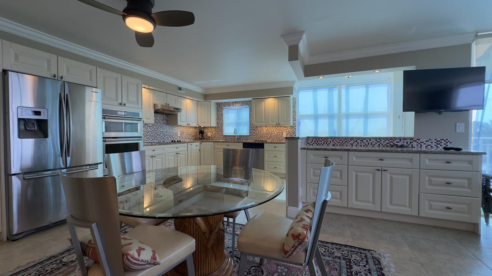 5200 N OCEAN Boulevard 511A, Lauderdale-By-The-Sea, FL 33308 photo 4