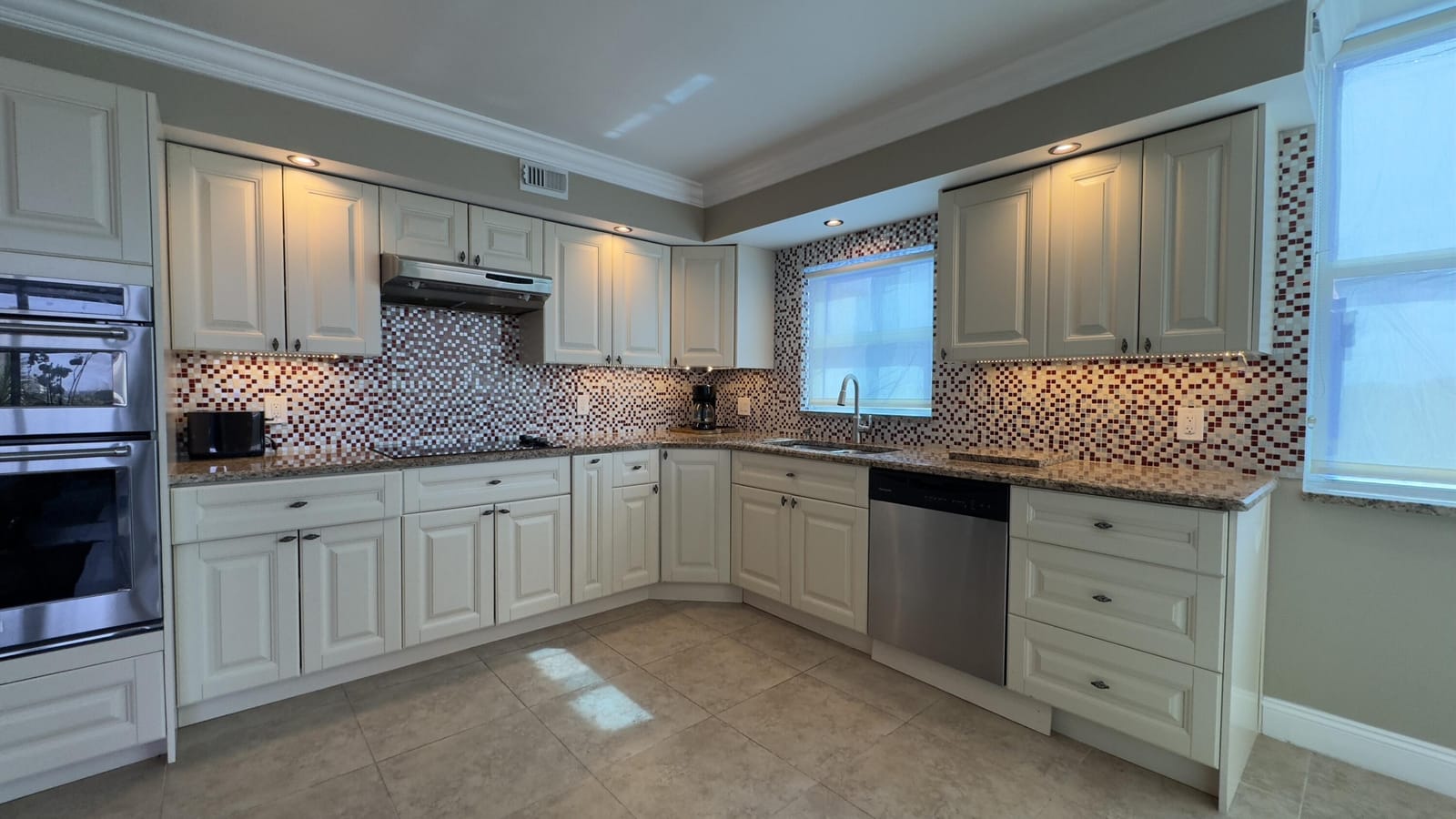 5200 N OCEAN Boulevard 511A, Lauderdale-By-The-Sea, FL 33308 photo 5