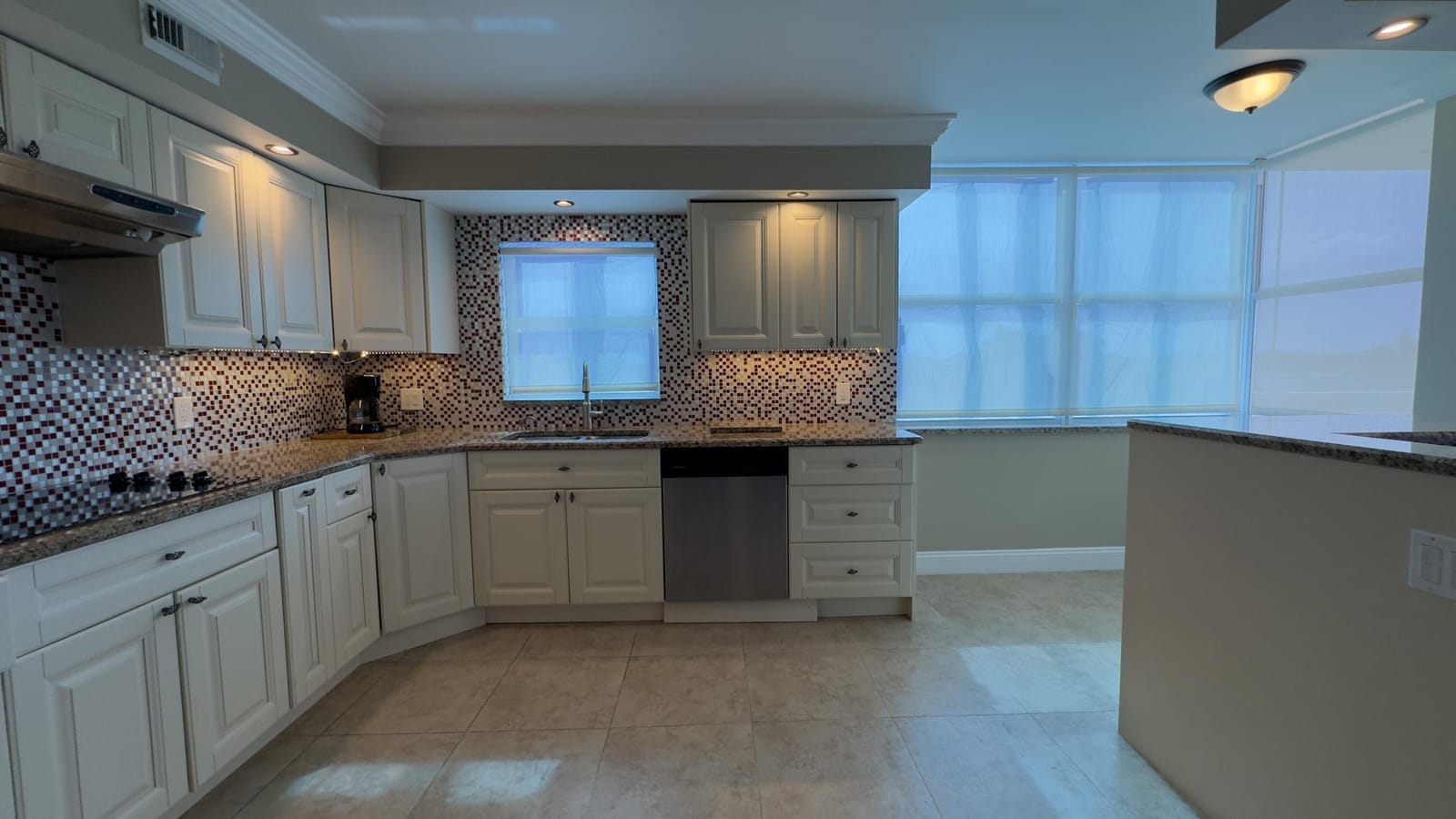 5200 N OCEAN Boulevard 511A, Lauderdale-By-The-Sea, FL 33308 photo 6