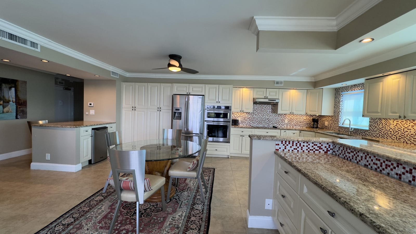 5200 N OCEAN Boulevard 511A, Lauderdale-By-The-Sea, FL 33308 photo 7