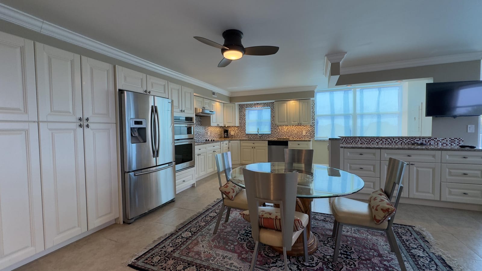 5200 N OCEAN Boulevard 511A, Lauderdale-By-The-Sea, FL 33308 photo 8