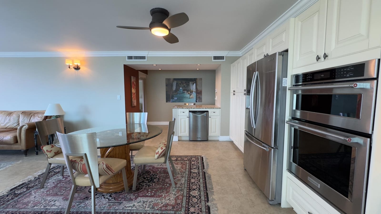 5200 N OCEAN Boulevard 511A, Lauderdale-By-The-Sea, FL 33308 photo 9