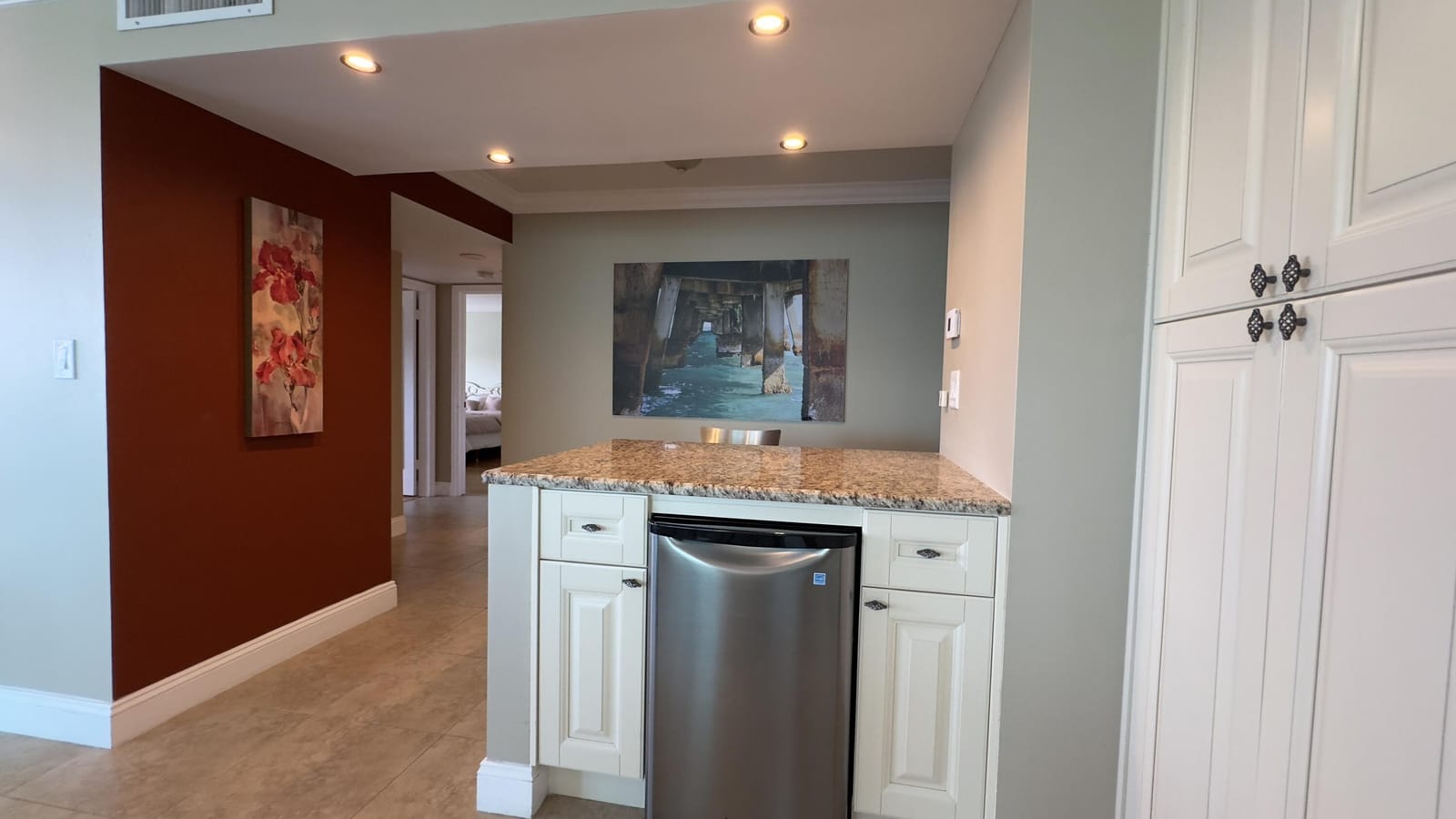 5200 N OCEAN Boulevard 511A, Lauderdale-By-The-Sea, FL 33308 photo 10