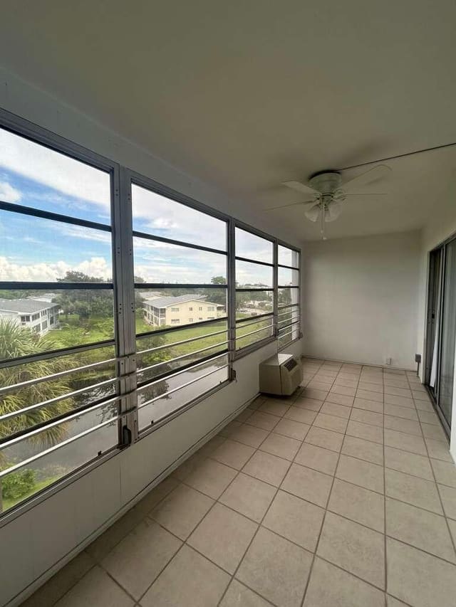 4119 Newport U, Deerfield Beach, FL 33442