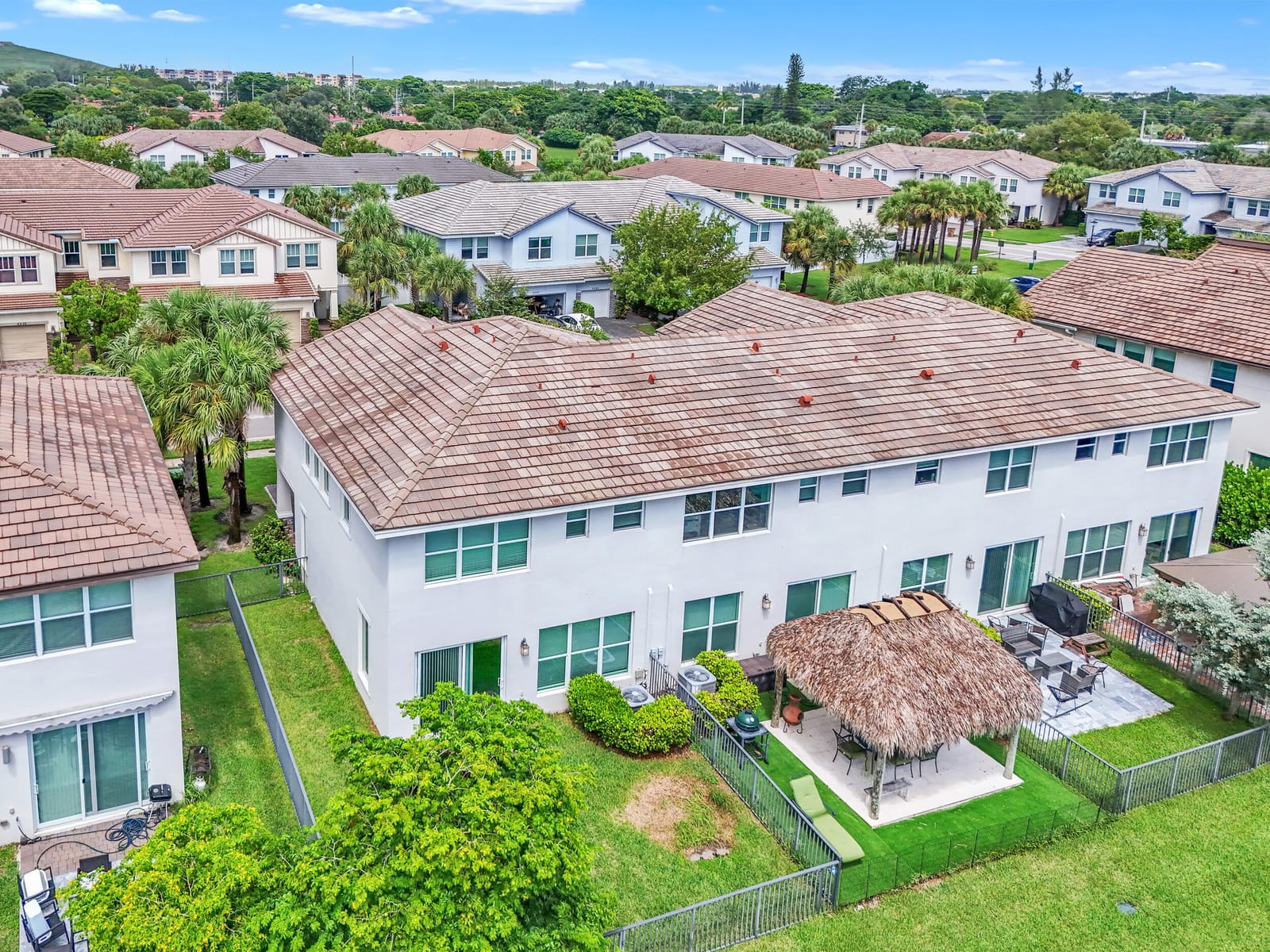4340 Veleiros Avenue, Deerfield Beach, FL 33064 photo 11