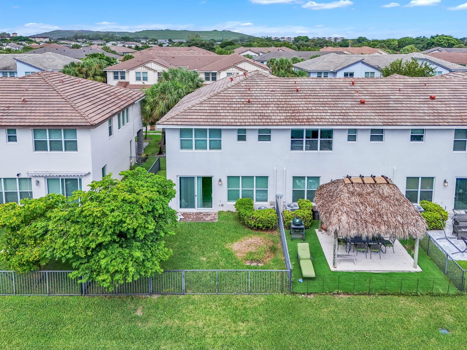 4340 Veleiros Avenue, Deerfield Beach, FL 33064 photo 12