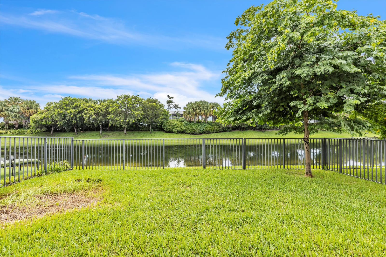 4340 Veleiros Avenue, Deerfield Beach, FL 33064 photo 13