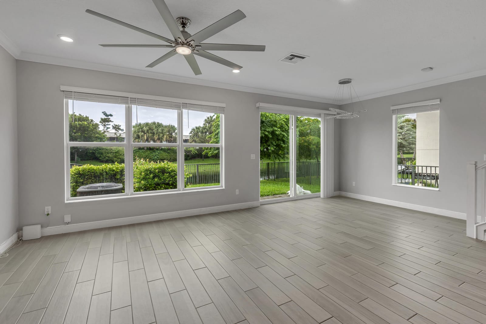 4340 Veleiros Avenue, Deerfield Beach, FL 33064 photo 19