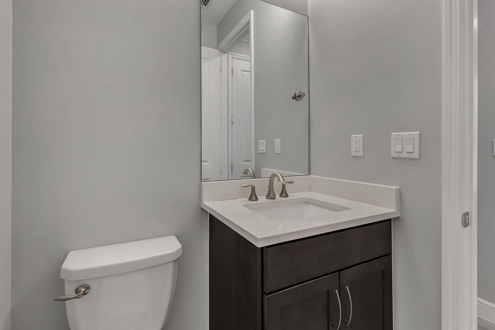 4340 Veleiros Avenue, Deerfield Beach, FL 33064 photo 22