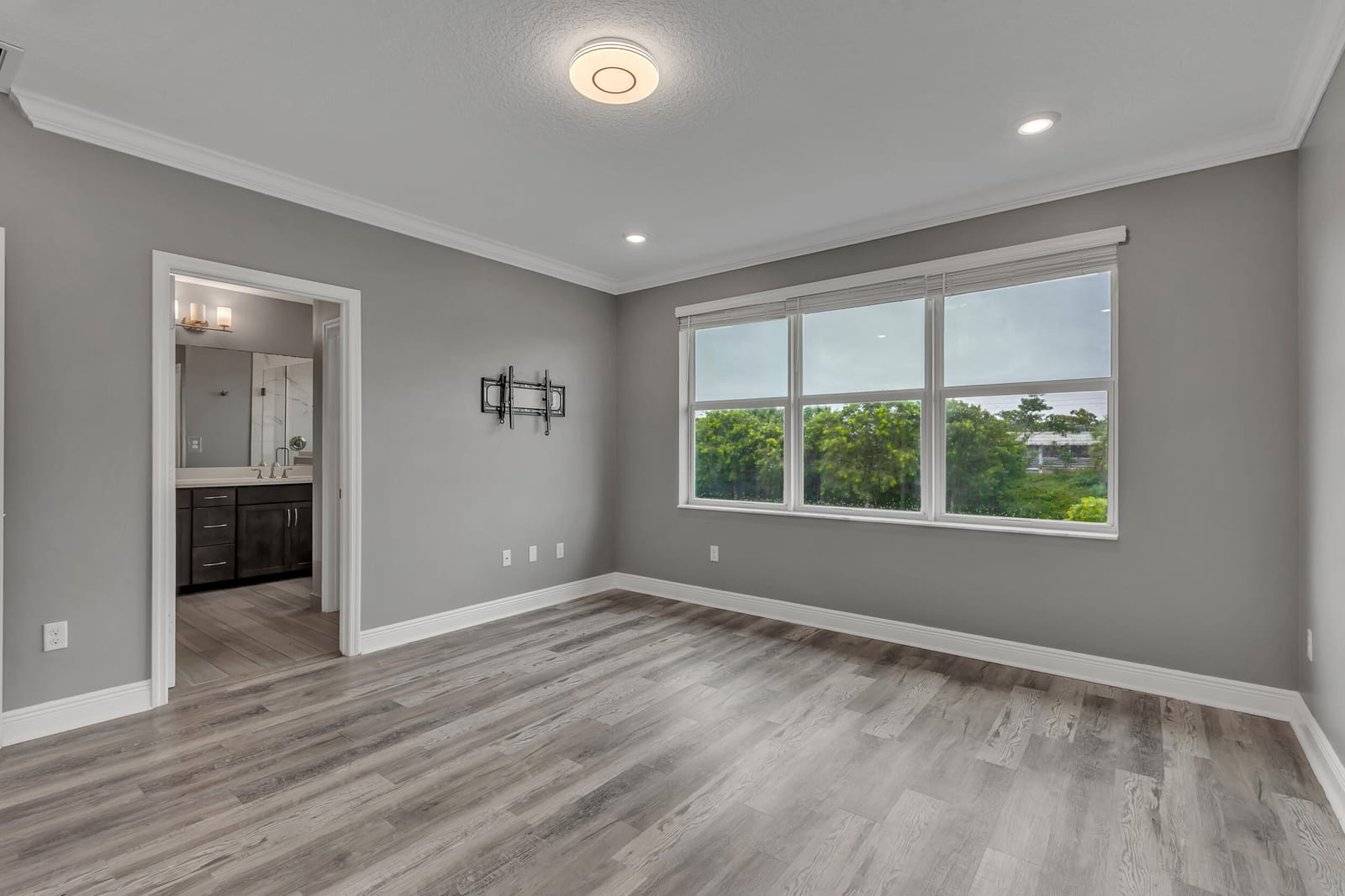 4340 Veleiros Avenue, Deerfield Beach, FL 33064 photo 28