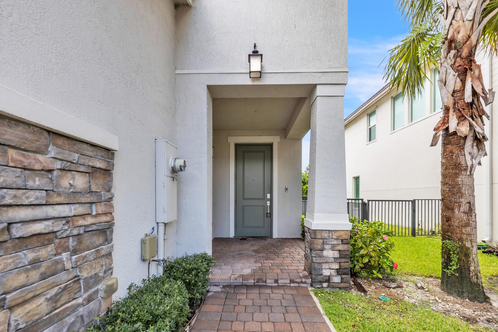 4340 Veleiros Avenue, Deerfield Beach, FL 33064 photo 30