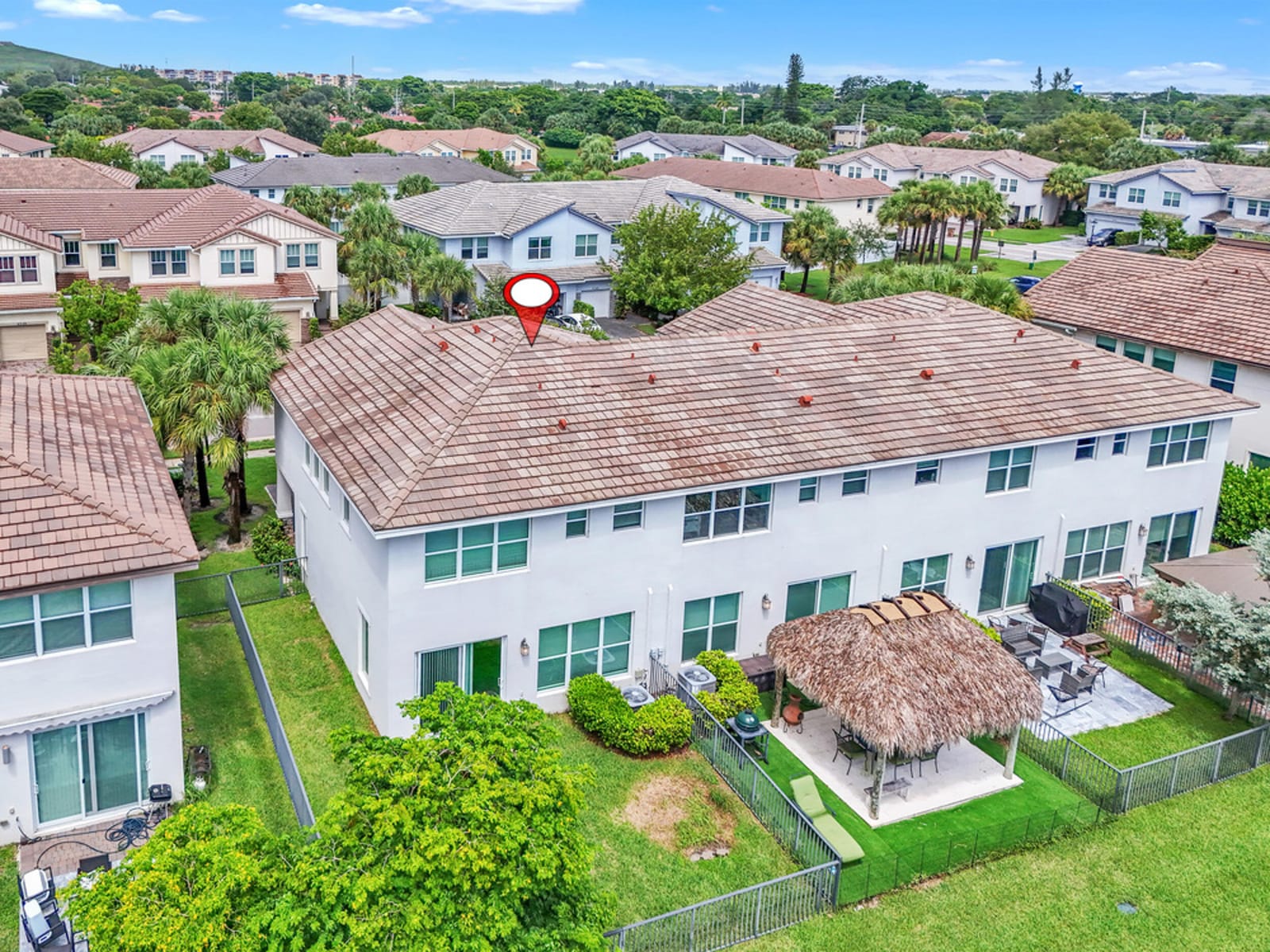 4340 Veleiros Avenue, Deerfield Beach, FL 33064 photo 4