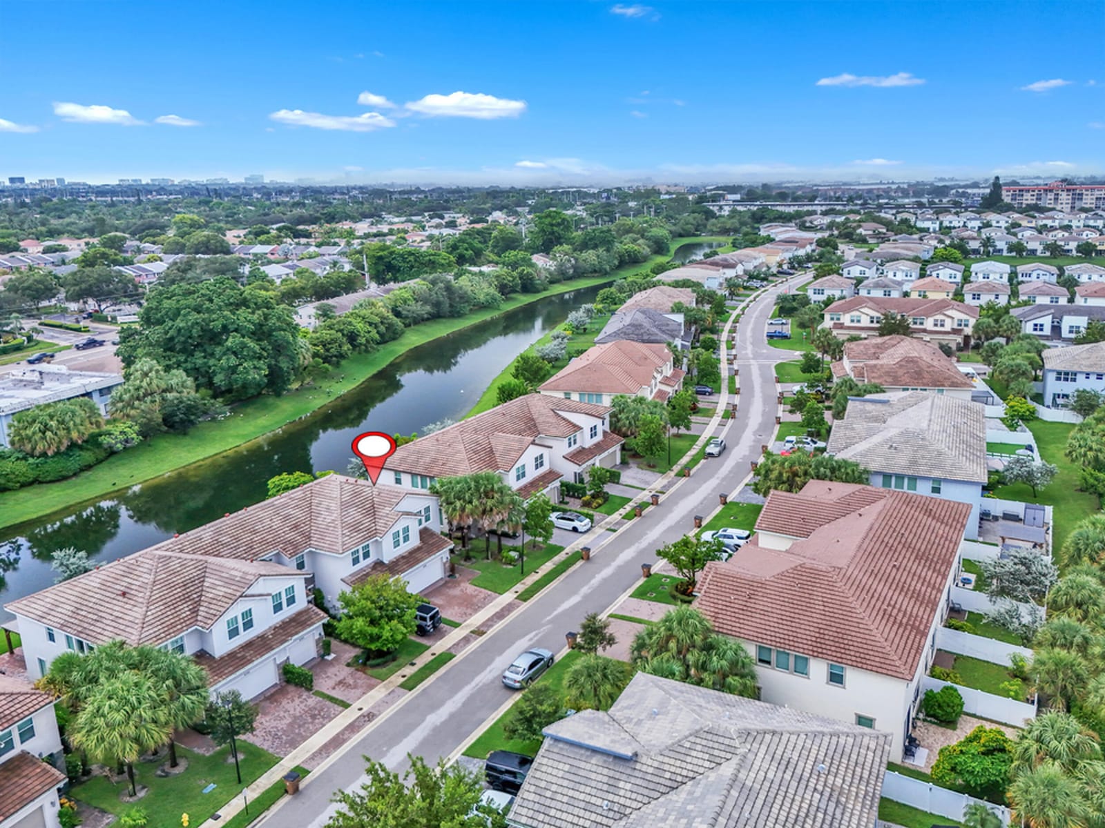 4340 Veleiros Avenue, Deerfield Beach, FL 33064 photo 6