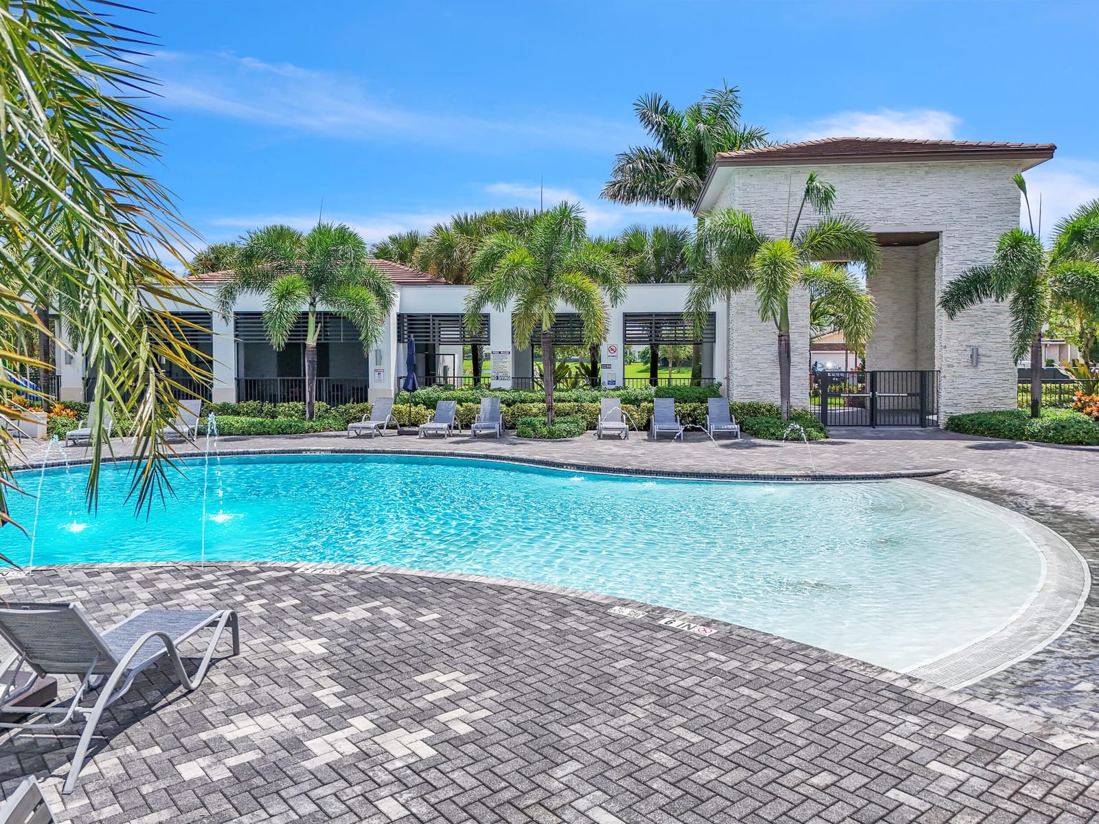 4340 Veleiros Avenue, Deerfield Beach, FL 33064 photo 7