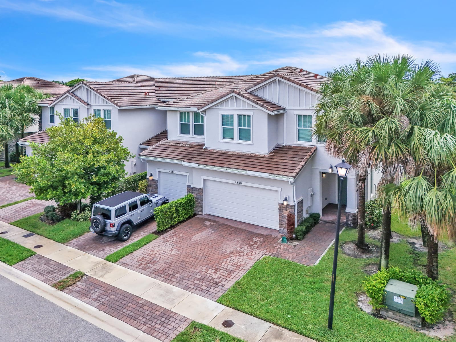 4340 Veleiros Avenue, Deerfield Beach, FL 33064 photo 8