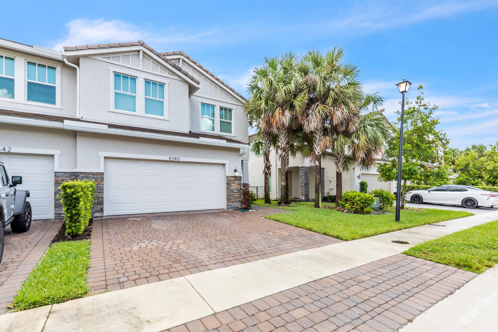 4340 Veleiros Avenue, Deerfield Beach, FL 33064 photo 9