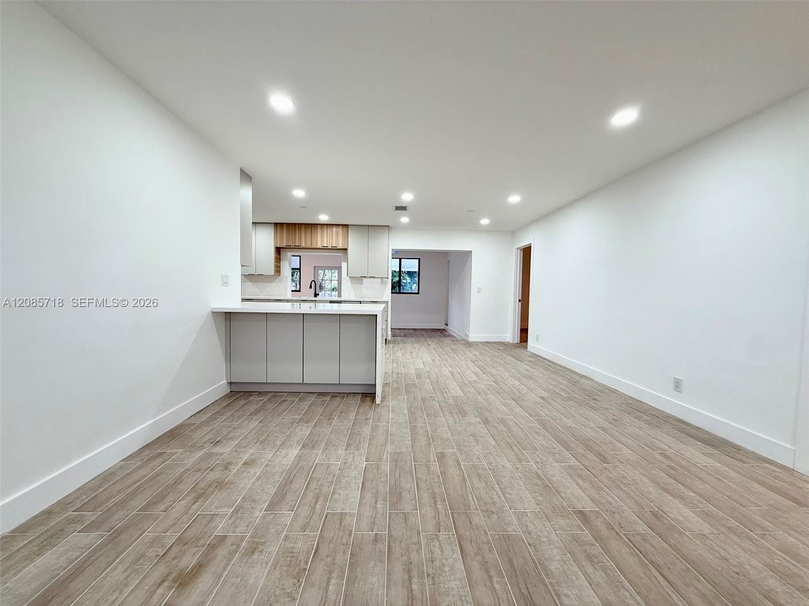 2201 N 54th Avenue, Hollywood, FL 33021 photo 1