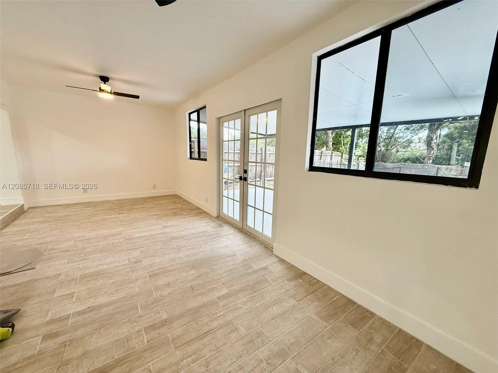 2201 N 54th Avenue, Hollywood, FL 33021 photo 11