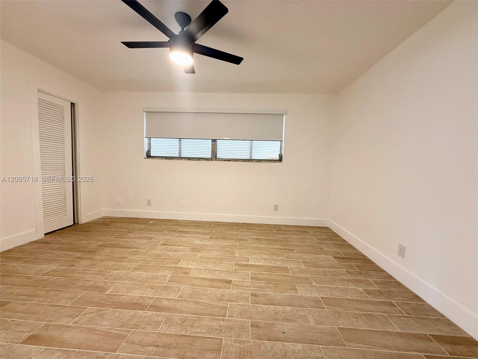 2201 N 54th Avenue, Hollywood, FL 33021 photo 12