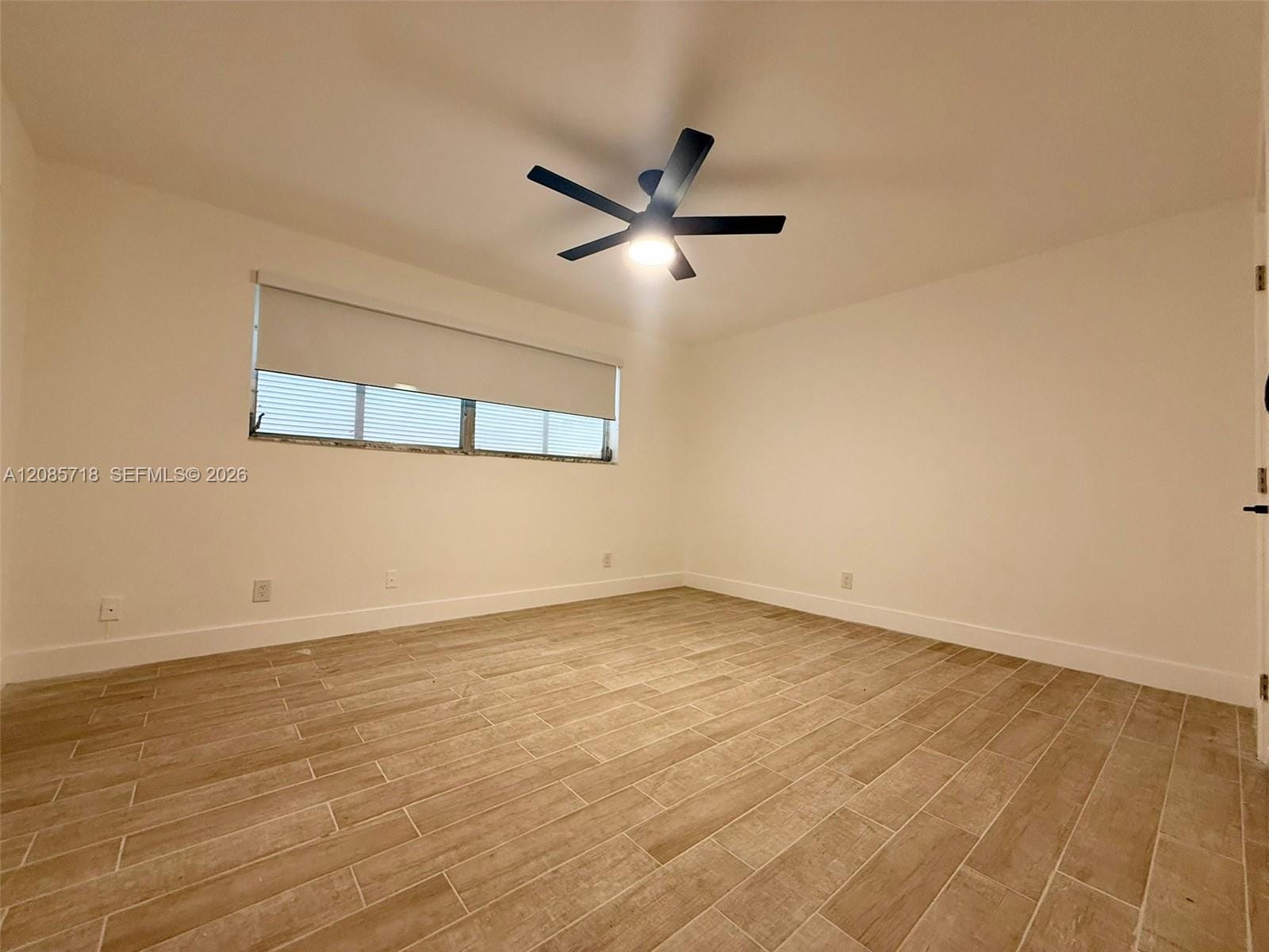 2201 N 54th Avenue, Hollywood, FL 33021 photo 13