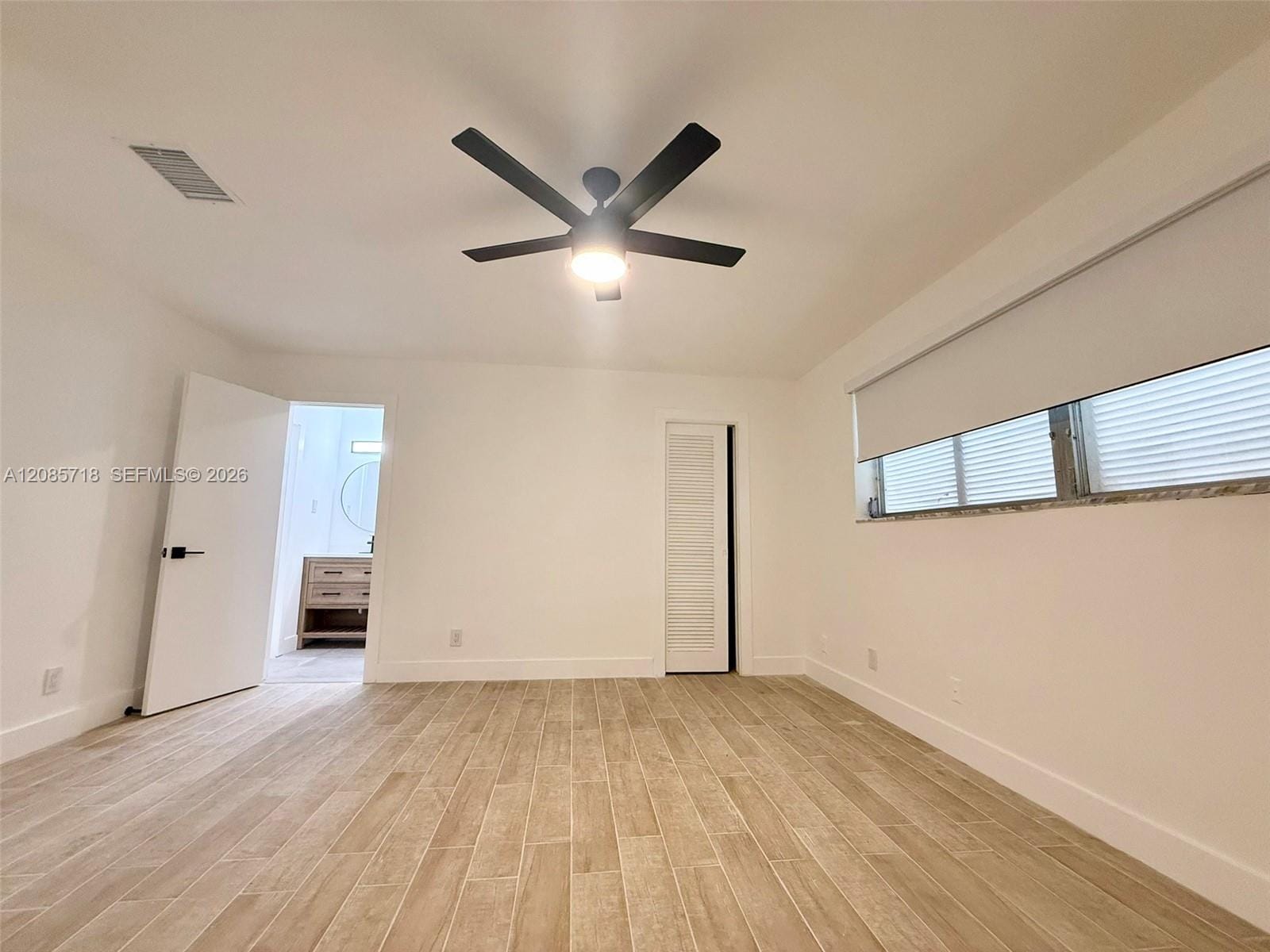 2201 N 54th Avenue, Hollywood, FL 33021 photo 14
