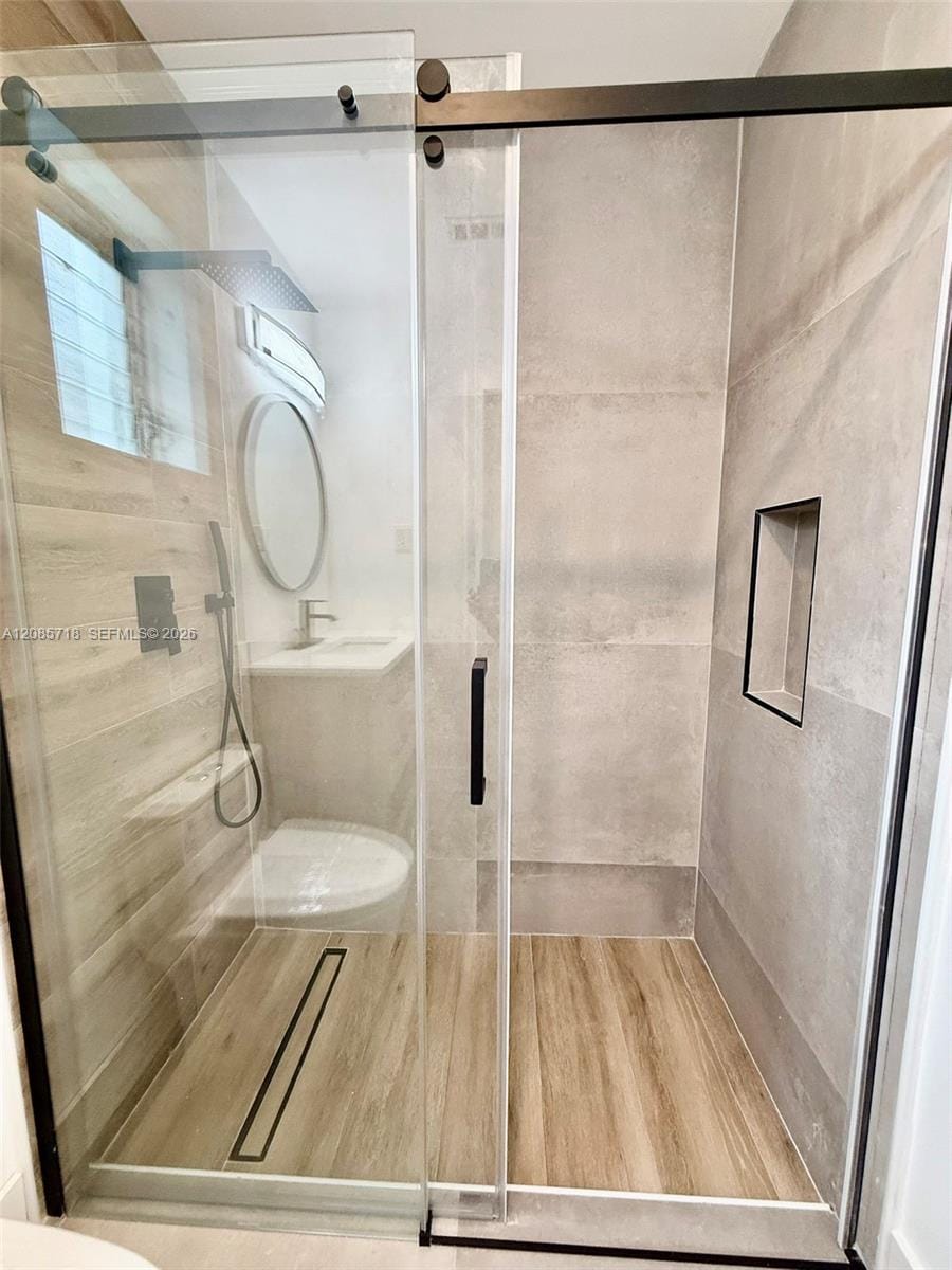 2201 N 54th Avenue, Hollywood, FL 33021 photo 16