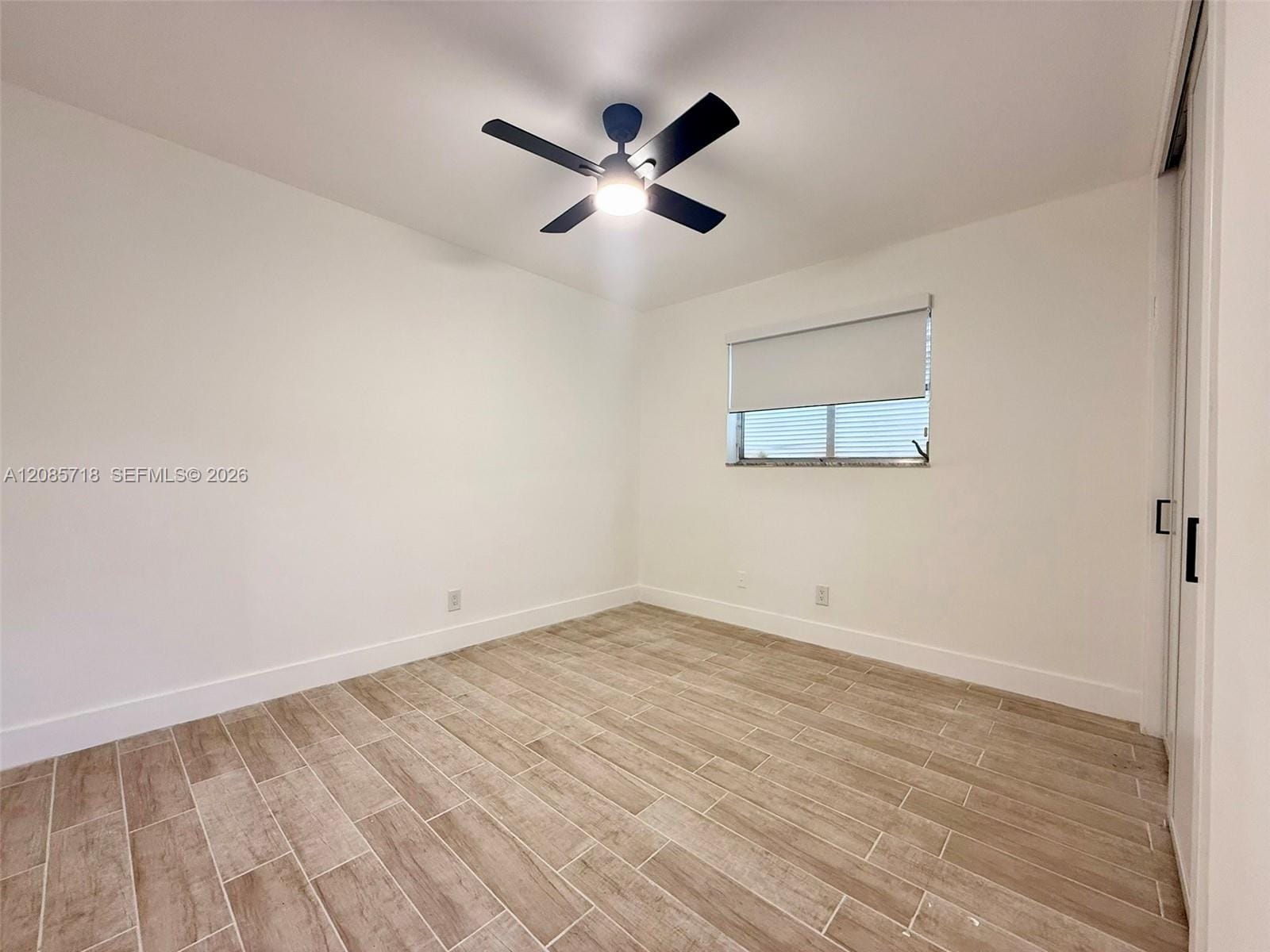 2201 N 54th Avenue, Hollywood, FL 33021 photo 17