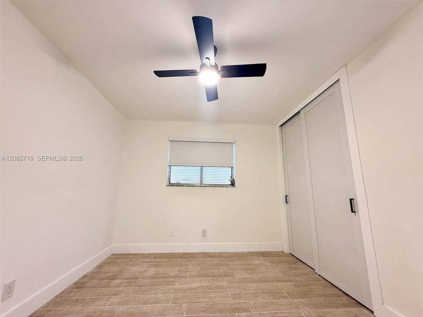 2201 N 54th Avenue, Hollywood, FL 33021 photo 18